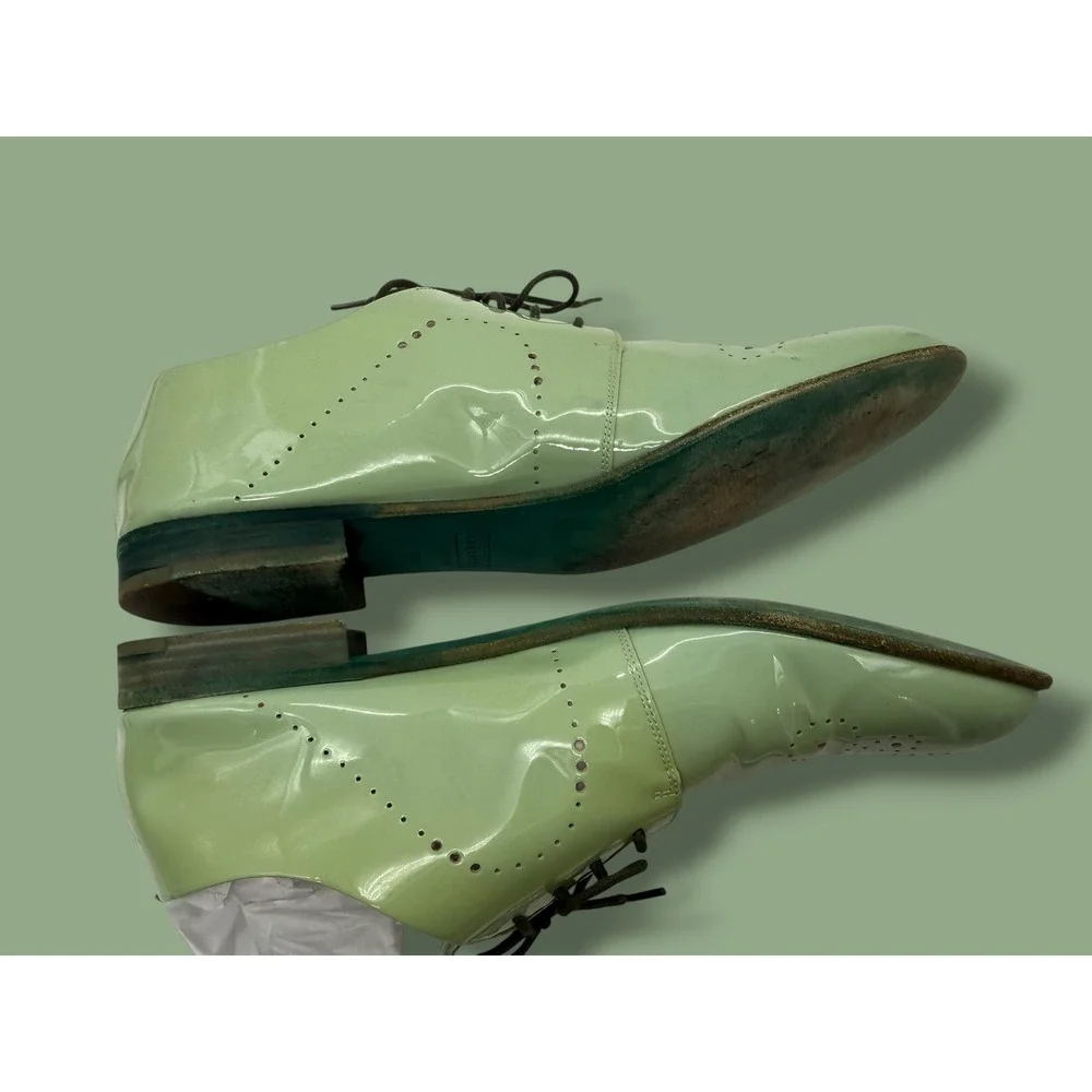 Fratelli Rossetti step out